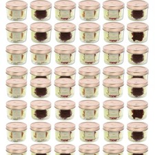 48 Pack Rose Collection Large