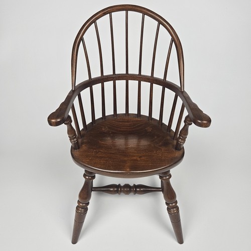 Frederick duckloe bros - &,