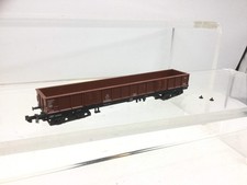 Minitrix 51 3505 00 N Gauge DB