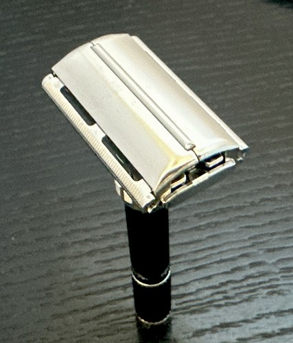 Vintage gillette super - vintage, 84