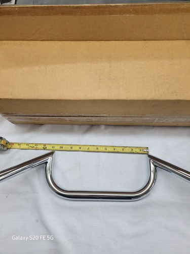 Harley davidson handlebars - harley-davidson,