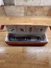 4iiii R7100 Shimano 105 165mm