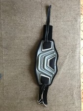 Windsurfing waist harness Neil