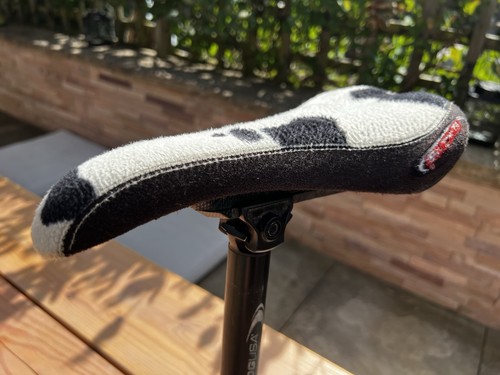 Retro vintage sdg - retro, seat