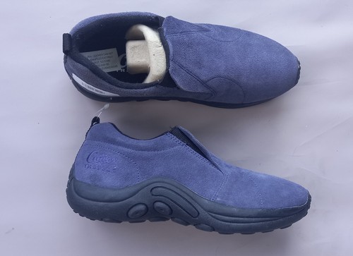 Cotton traders blue real - traders,