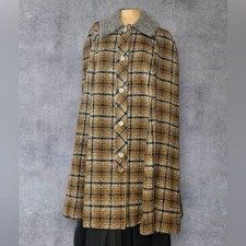 Pendleton 100% Virgin Wool