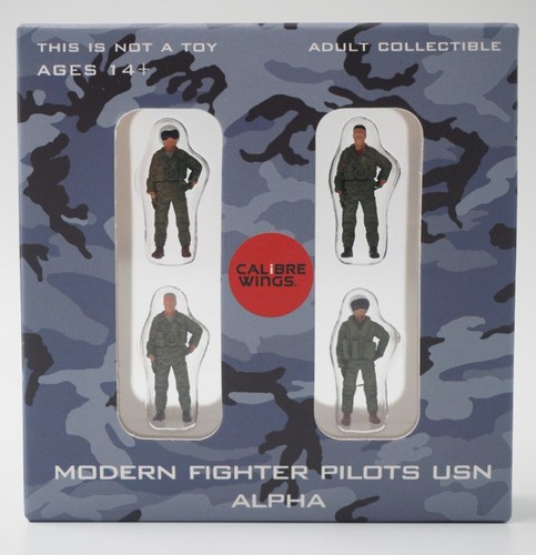 Calibre wings us navy - calibre,