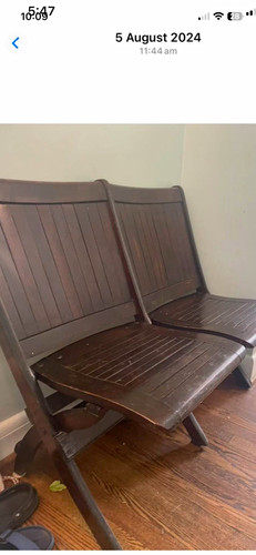 Wooden brown outdoor - wooden, garden