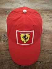 Scuderia Ferrari F1 Fila Team