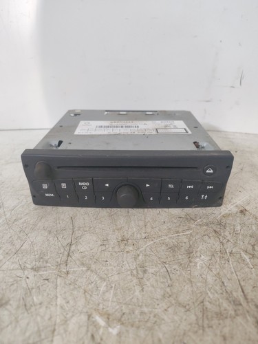 Renault master mk3 - renault,