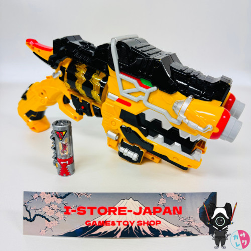 Power rangers dino charge - rangers,