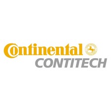 Contitech Timing Belt Kit  -