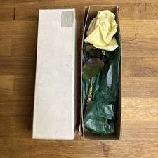 France Jeweled Rose Pen –