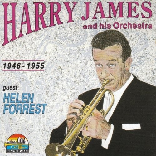 James harry - james,