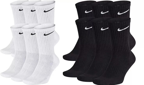 Pairs nike everyday plus - everyday,