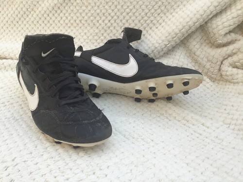 Nike premier iii - premier,