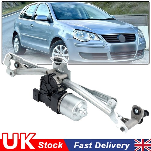 For polo 2001 2009 - vw,