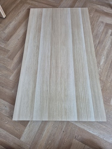 Ikea lagkapten white stained - ikea,