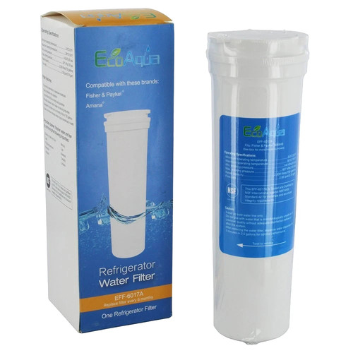 Compatible wf19 refrigerator - wf19,