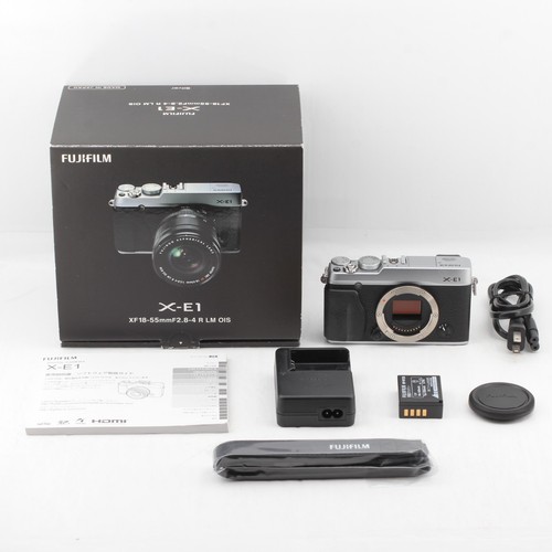 Nearmint box fujifilm - 【nearmint, w/box】fujifilm