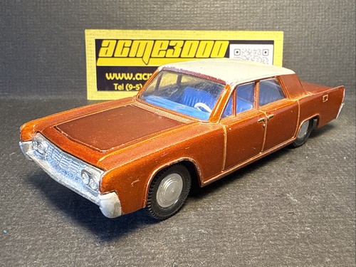 1964 dinky toys - -, 170