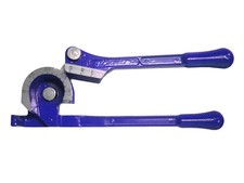 Faithfull FAIMB 6/8/10mm Rebar