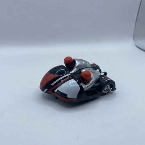Zm57 scalextric 1 - ,