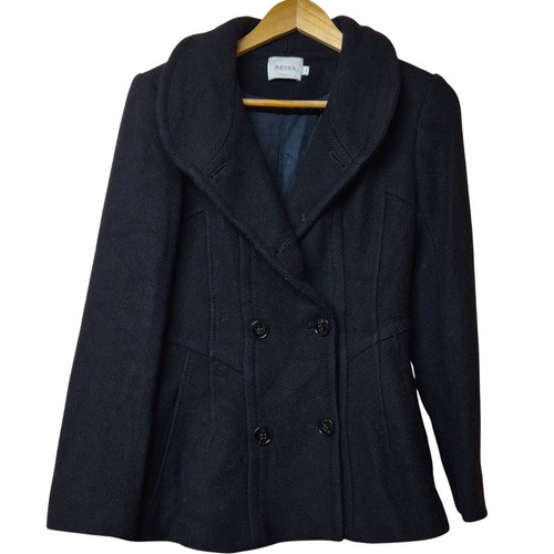 Reiss poppy women - women's, coat