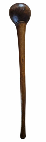 19th century african zulu - century,
