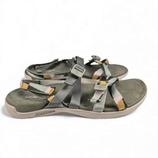 Merrell District 3 Backstrap