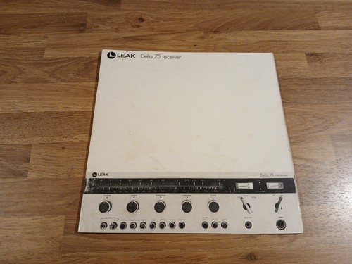 Leak delta original - leak,