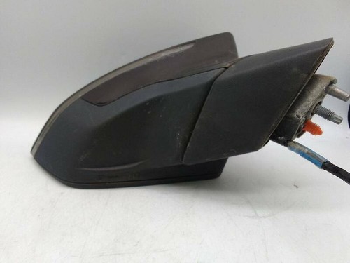 21996968a 1675378 door - 21996968a, mirror