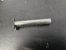 Weihrauch HW80 HW35 guide  #F928