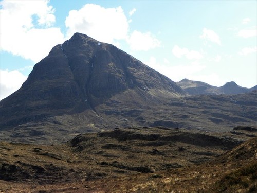 Photo 12x8 towards sail - towards, gharbh