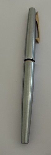Classic sheaffer fountain pen - classic,