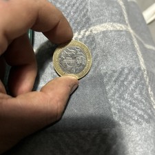 2024 JERSEY SIR WINSTON