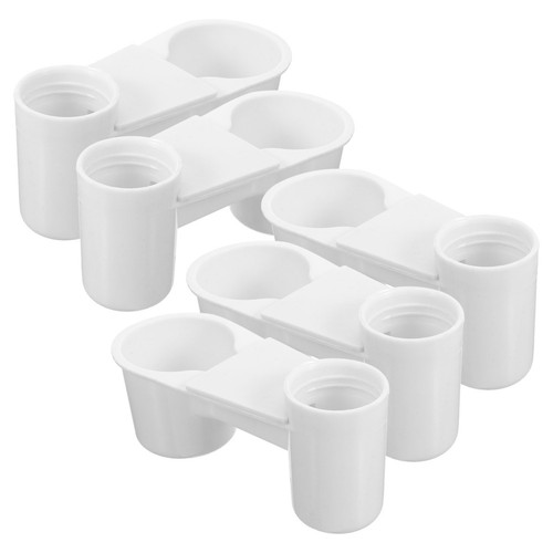 Pcs cage water feeder - cage,