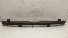 VAUXHALL CORSA FRONT BUMPER