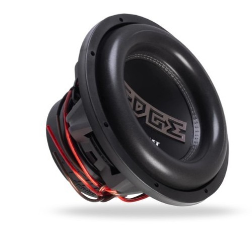 Edge car audio - edge,