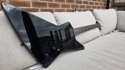 2015 epiphone 1984 explorer - 2015,