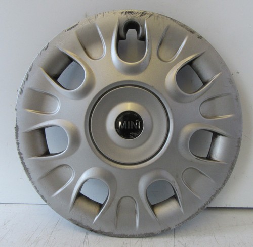 Genuine used mini wheel - mini,