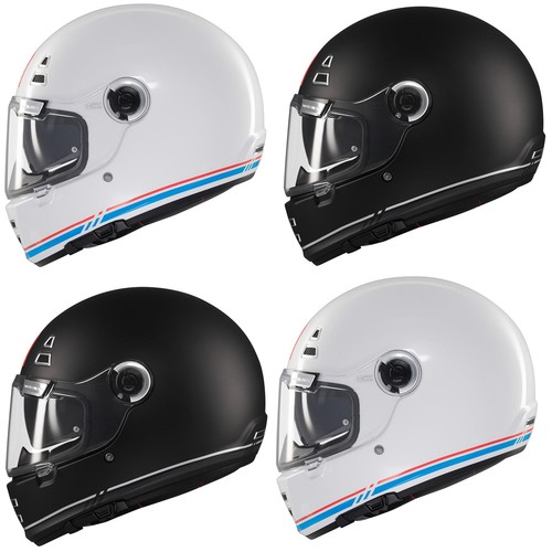 Jarama plain retro - mt,