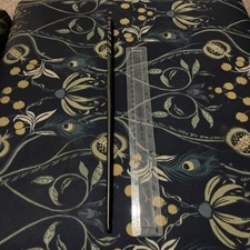 Harry Potter wand - Ginny