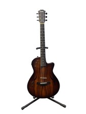 Taylor T5z Classic Koa Top 2021 Acoustic Electric Guitar