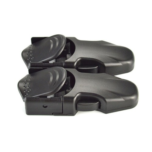 Fins straps buckles scuba - buckles,