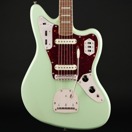 Squier classic vibe 70s - classic, '70s
