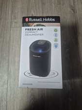 Russell hobbs fresh air - russell,