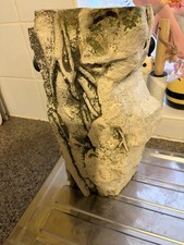 Large Fish Tank Ornament
