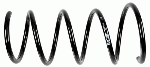 Sachs 993 136 - 993, for