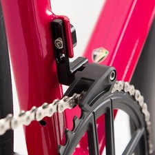 Bike Chain Guide Bike Chain